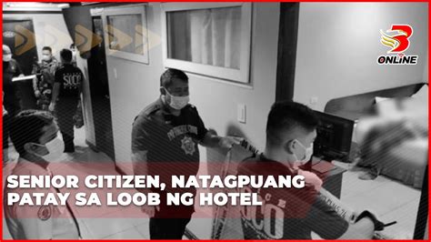 sogo hotel scandal|Korean engineer natagpuang patay sa loob ng hotel.